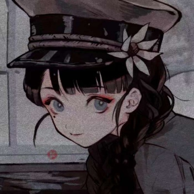 Furry原创作品设计思路兽圈群